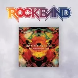 I Know What I Am - Band of Skulls