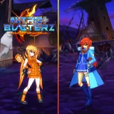 Additional Colour Variation Bundle