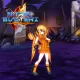 Additional Colour Variation (Marvelous Orange)