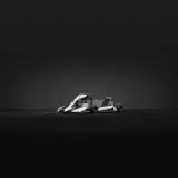 Gran Turismo Racing Kart 125 Shifter