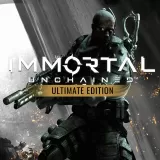 Immortal: Unchained - Ultimate Edition