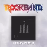 'This City Made Us' - The Protomen
