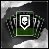 Challenge Pack (Chinese/Korean Ver.)