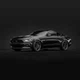 フォード マスタング GT Premium Fastback '15