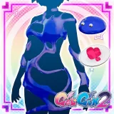 Gal*Gun 2 - Slime Time Set