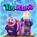 Tin & Kuna Tin & Kuna