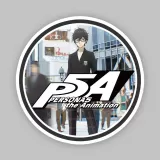 Track P5A Break IN TO Break OUT (OP ver.) (Chinese/Korean Ver.)