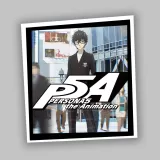 Track P5A Break IN TO Break OUT (OP ver.) (Chinese/Korean Ver.)