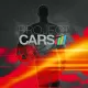 Project Cars