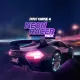 Just Cause 4 - ネオンレーサー・パック