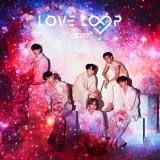 GOT7 Love Loop VR (English/Japanese Ver.)