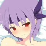 Senran Kagura Peach Beach Splash — Soft Ayane Daki