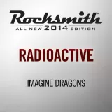 Radioactive - Imagine Dragons