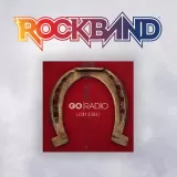 Any Other Heart - Go Radio