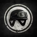 The Last Of Us Remastered - Sidecar Helmet