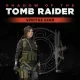 Shadow of the Tomb Raider - Spectre Gear