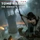 Shadow of the Tomb Raider - The Serpent