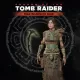 Shadow of the Tomb Raider - Fear Incarnate Gear