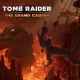 Shadow of the Tomb Raider - The Grand Caiman