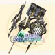 Relic Weapon Pack