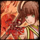 God Wars Future Past
