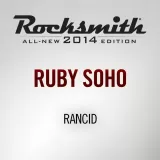 Ruby Soho - Rancid