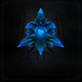 Lords of the fallen - The Foundation Boost