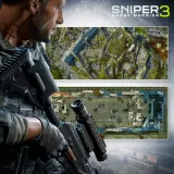 Multiplayer MAP Pack