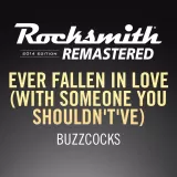 Buzzcocks - Ever Fallen in Love (With Someone You Shouldn