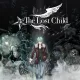 The Lost Child