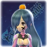 Exist Archive - Yui