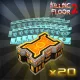 KF2: Horzine Supply Weapon Crate|Series 16 Gold Bundle Pack