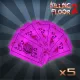 KF2: Premium Halloween Bronze Ticket Bundle