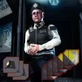 Briar's Bobby Bundle (English/Chinese/Korean/Japanese Ver.)