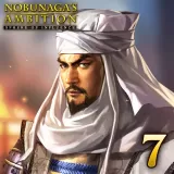 Nobunaga