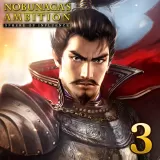 Nobunaga