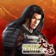 Nobunaga