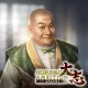 Nobunaga