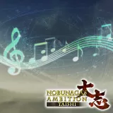 Nobunaga