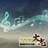 Nobunaga