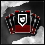 Advantage Pack (Chinese/Korean Ver.)