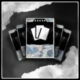 Diamond Pack (Chinese/Korean Ver.)