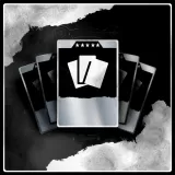 Platinum Pack (English Ver.)