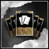 Gold Pack (English Ver.)