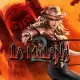 La-Mulana 2