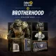 Fallout 76: Brotherhood Recruitment Bundle