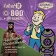 Fallout 76: Appalachia Starter Bundle