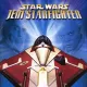 Star Wars: Jedi Starfighter