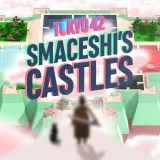 Smaceshi