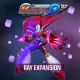 Mighty No. 9 - Ray Expansion (English/Japanese Ver.)